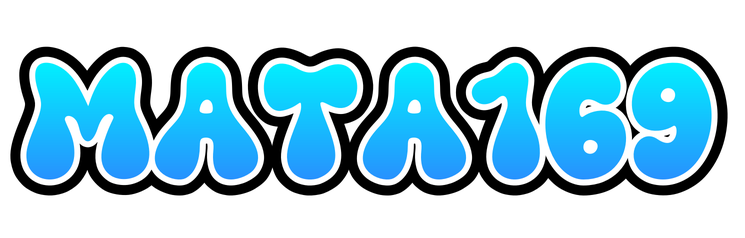 LOGO MATA169